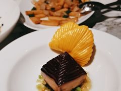 -杭州君悦酒店·湖滨28中餐厅