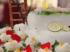 -吉源大排档·鱼生·海鲜(烧烤彩印厂店)