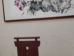 -百年聚宾楼(北大街店)