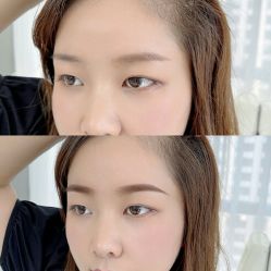 -臣丽纹眉品牌连锁