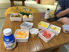 -乐汤汇温泉生活馆