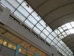 -宁波鄞州万达广场