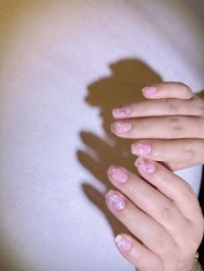 -JH佳卉美甲美睫