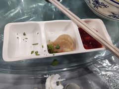-老孙家饭庄·非遗(东关店)