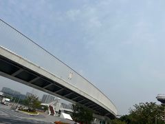 -上海山野camping·户外天幕烧烤·团建拓展营地