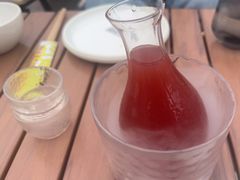 -苦尽酒馆·川菜(鼓楼店)