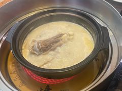 -万达广场(盐城盐都店)