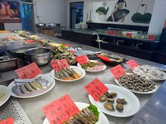 -苏浙徽·农家大院(开发区星湖101店)