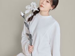 -海马体照相馆(厦门SM城市广场店)