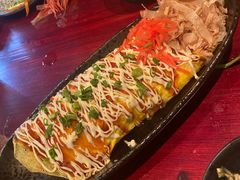 -九州酒场ひこぞう(1号店)