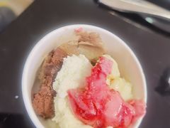 -温州万和豪生大酒店-餐厅