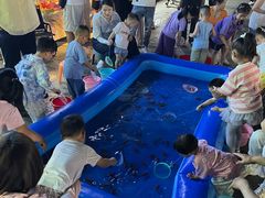 -东方时尚驾校(总部)