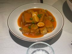 -春暖花开(西溪店)