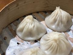-苏小柳手作点心(控江旭辉分院)