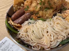 -龍城柳州螺蛳粉(群星路店)