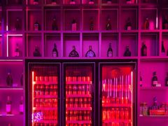 -星聚会KTV(前海印里店)