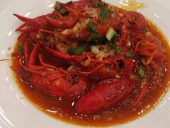 -簋街仔仔小龙虾(总店)