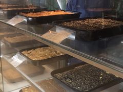 -上海哈尔滨食品厂(合生汇店)