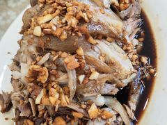 -悦宾饭馆(翠花胡同店)