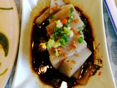 -小厨子私房菜·云南美食店