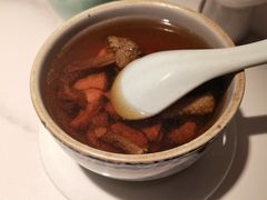 -小荔园·粤菜小馆(美的悦然广场店)