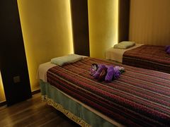 -泰享受·泰式按摩·SPA(海珠广纸店)