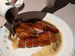 -小炳胜(卓悦中心店)