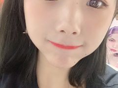 -miomi米欧米美瞳隐形眼镜(大兴荟聚店)