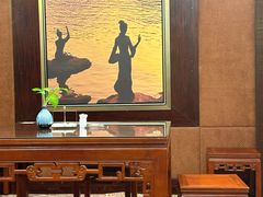 -诸暨耀江开元名都大酒店·西子灶中餐厅