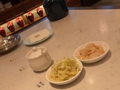 -春发生饭店·非遗(南院门店)