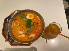 -GOGO Plate(成都太古里店)