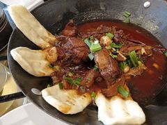 -鸿运楼·舌尖上的徽菜