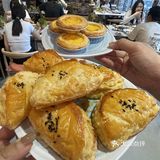抱歉合肥自助餐[双手合十]以前是我説活太大声了