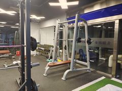 -METIS FITNESS女性健身工作室