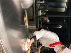 -一板铁板烧·隐秘一线江景花园餐厅(西湖左岸·天元店)