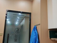 -深圳雅呗德口腔门诊部(坪山店)