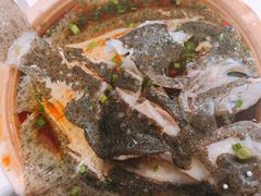 -盒马鲜生(杭州运河上街店)
