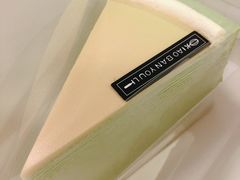 -小半有礼(天河南店)