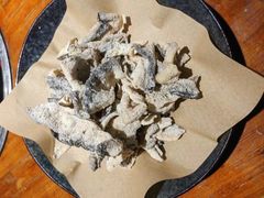 -原牛道·潮汕围炉火锅(讯美店)