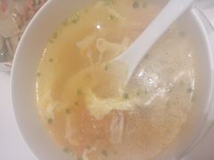 -辣公子·千岛湖私房菜(滨江店)
