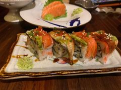 -熊藏居酒屋(kkone店)