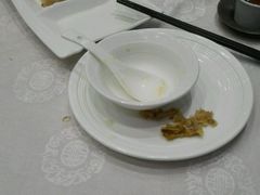 -鹅城