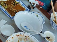 -海碗居(牡丹园店)