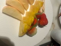 -初蓉丨遇见新川菜(亲贤街荣耀店)
