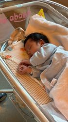 -重庆安琪儿妇产医院-妇幼保健联盟医院