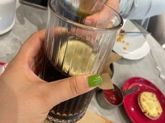 -必胜客(万达广场店)