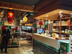 -顺鹅季·非遗烧鹅(六道口店)