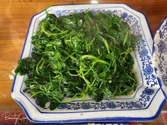 -洞天食府(北大街店)