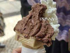 -柠檬车露(卖草地店)
