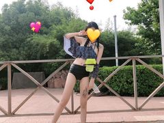 -热带风暴水上乐园(新镇路)